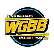Radio WGBB Radio