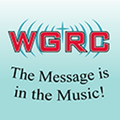 Radio WGRC 91.3 FM