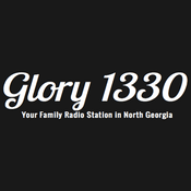 Radio WGTJ - Glory 1330 AM