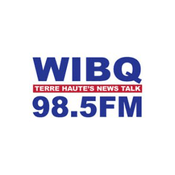 Radio WIBQ-FM - Terre Haute's News Talk 98.5 FM