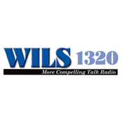 Radio WILS 1320 AM