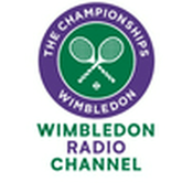 Radio Wimbledon No. 1 Court Radio