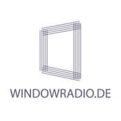 Radio WindowRadio.de