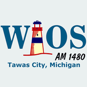 Radio WIOS 1480 AM