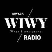 Radio WIWY Radio
