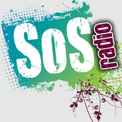 Radio SOS Radio Network