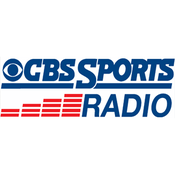 Radio WJZ - CBS Sports Radio 1300 AM