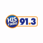 Radio WLFA - His Radio 91.3 FM