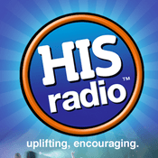 Radio WLFS - His Radio 91.9 FM