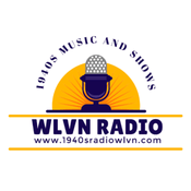 Radio WLVN Radio