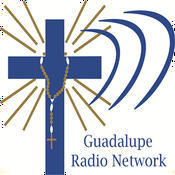 Radio WMET - Guadalupe Radio Network 1160 AM