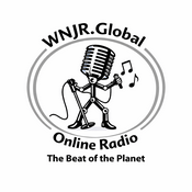 Radio WNJR.Global