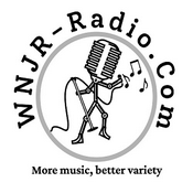 Radio WNJR-Radio.com