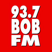 Radio WNOB - Bob FM 93.7