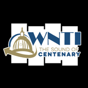 Radio WNTI - Centenary College Public Radio 91.9 FM