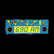Radio WNZK 690