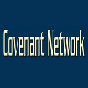 Radio WOLG - Covenant Network 95.9 FM