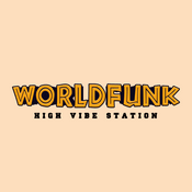 Radio WORLDFUNK radio