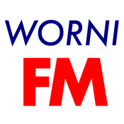 Radio Worni FM