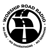 Radio Worship Road Radio