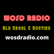 Radio WOSD Radio