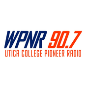 Radio WPNR-FM - Utica 90.7 FM