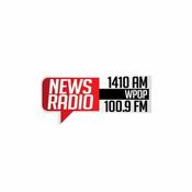 Radio WPOP 1410 AM