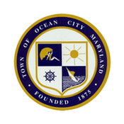 Radio WPSB-LP 99.5 & 100.3 FM