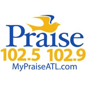 Radio WPZE - Praise 102.5 FM