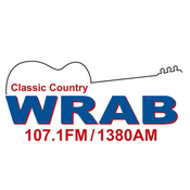 Radio WRAB Fun Country