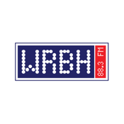 Radio WRBH 88.3 FM