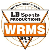 Radio WRMS-FM 94.3 FM