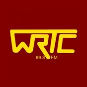 Radio WRTC-FM 89.3
