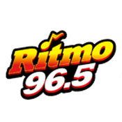 Radio WRXD - Ritmo 96.5 FM