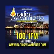 Radio WSGG Radio Avivamiento