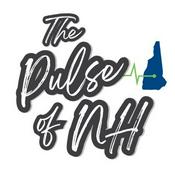 Radio The Pulse of NH