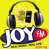 Radio WTTX-FM - Joy FM 107.1 