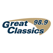 Radio WWGA - Great Classics 98.9