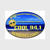 Radio WXBJ-LP Cool 94.1
