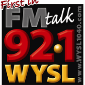 Radio WYSL - WYSL 1040 AM