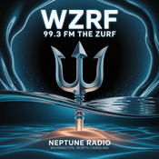 Radio 99.3 The Zurf