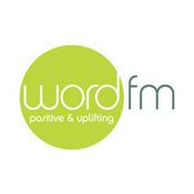 Radio WZXN WORD 90.1 FM