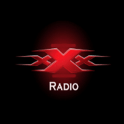 Radio X-Radio 