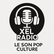 Radio XEL Radio
