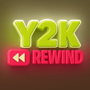 Radio Y2K Rewind
