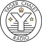 Radio Yager Chalet Radio