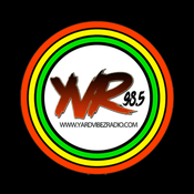 Radio yard vibez radio 98.5