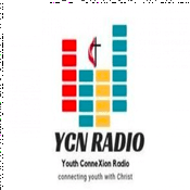 Radio YCN Radio