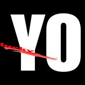 Radio Yo Lucky Fast Tracks