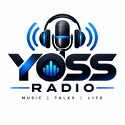 Radio YOSS RADIO